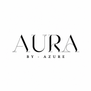 aurabyazure