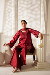 Ruby Royal