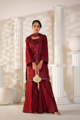 Ruby Royal