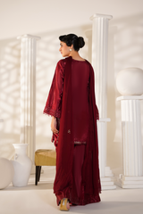 Ruby Royal