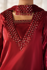 Ruby Royal