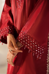 Ruby Royal