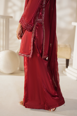 Ruby Royal