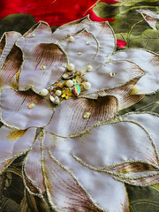 orchid Aura